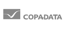 COPA-DATA