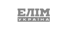 ЕЛІМ-Україна