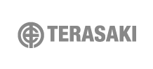 Terasaki