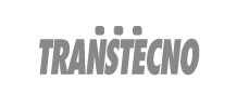 Transtecno