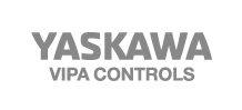 Yaskawa Vipa Controls